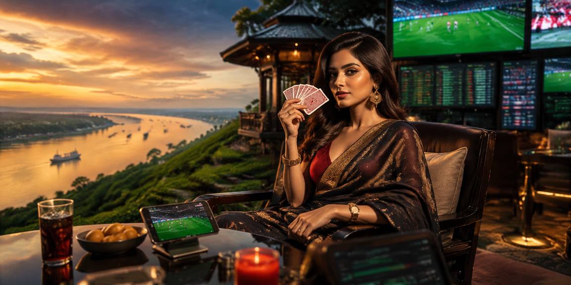 8kbd.com 8kbd.com অ্যাপ — পুরো লবি আপনার পকেটে